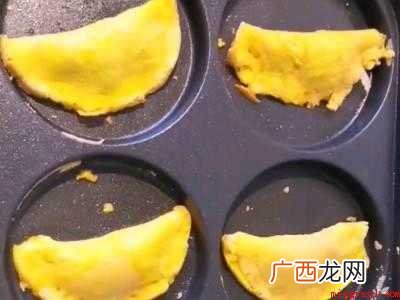木须菜野菜怎么吃