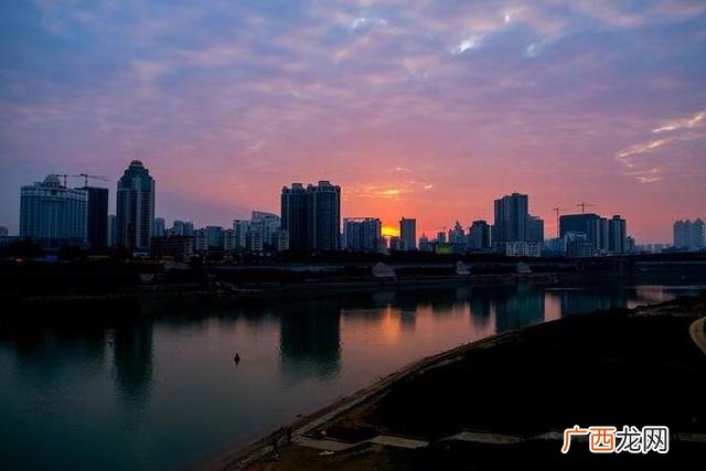 医学上ages是什么意思,父母才五十多岁，不工作在家，没存款。怎么办？