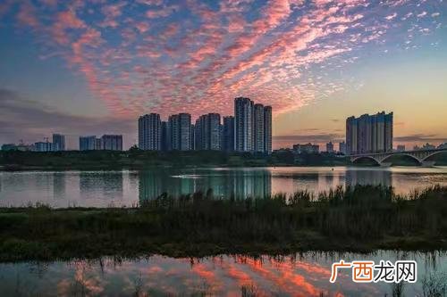 医学上ages是什么意思,父母才五十多岁，不工作在家，没存款。怎么办？