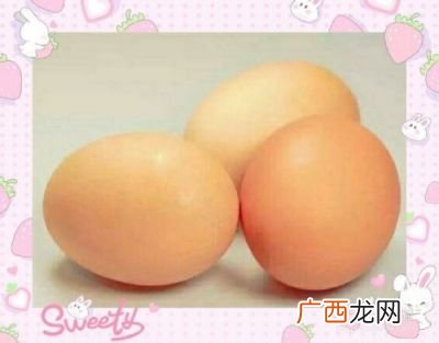 鸡蛋怎样保存最好,鸡蛋保存的条件？