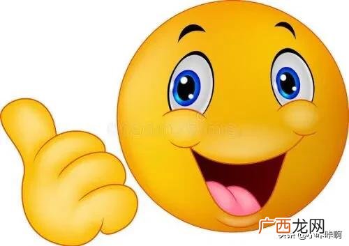 笑逐颜开的故事及注释,跟笑有关的词语？
