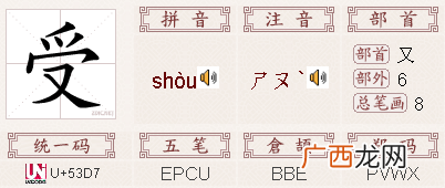 鹿的部首是什么,鹿查字典怎么查？