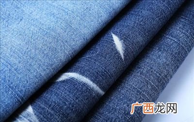 棉的种类,新疆棉花种类？
