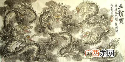 滚龙抱柱在古代代表什么意义,游览女娲庙作文300字左右？