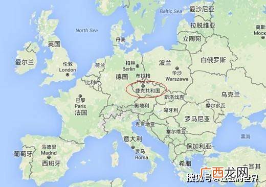 乌克兰是哪国家的,乌克兰到底是俄国的还是美国的国家？