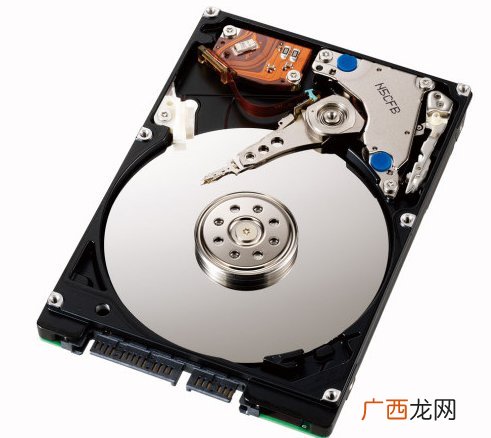 硬盘温度多少算正常,硬盘健康度多少属于正常？