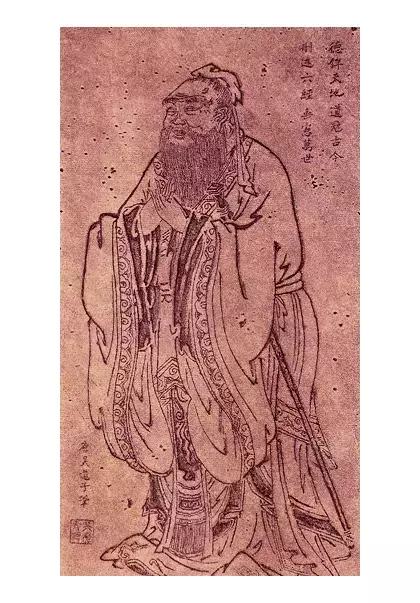 马为什么用“匹”来作计量单位,量词一匹的用法？
