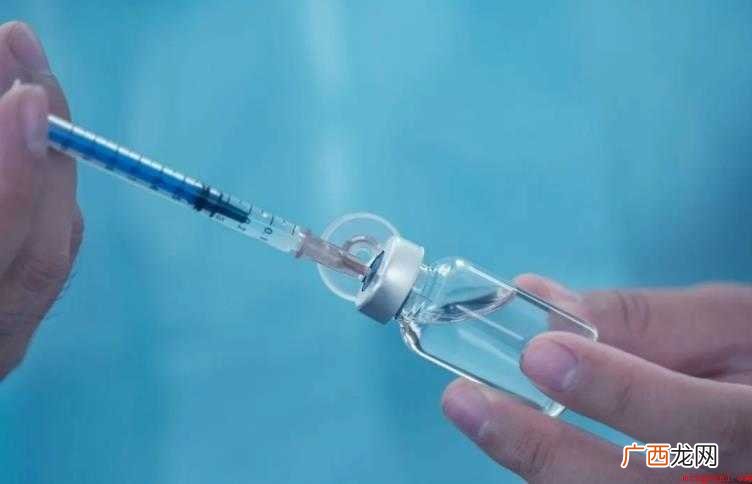 新冠疫苗什么时候可以紧急使用