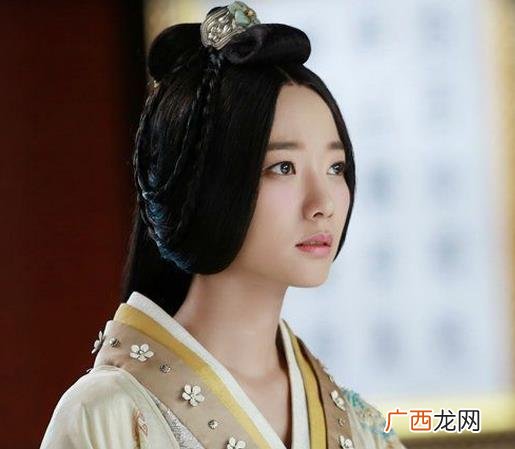 卫子夫中太皇太后是谁是吕后吗,吕雉傅太后窦太后王政君什么关系？