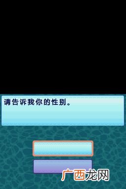 NDS模拟器是什么,手机nds模拟器怎么调时间？