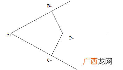 anb角代表的意义,两个对面是三角形的棱柱叫什么？