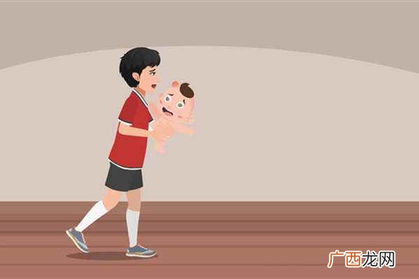 幼儿急疹的原因是什么 幼儿急疹的护理方法