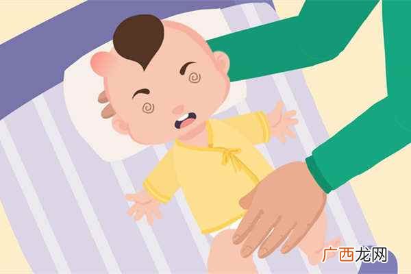 幼儿急疹的原因是什么 幼儿急疹的护理方法