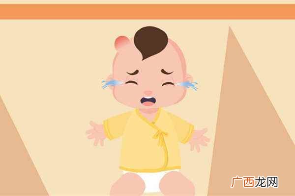 幼儿急疹的原因是什么 幼儿急疹的护理方法