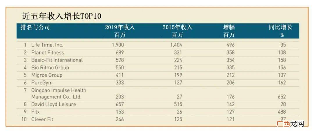 计数单位是什么,计数单位是什么？