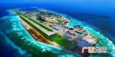 三沙市有多少人口,三沙岛面积多少平方公里？