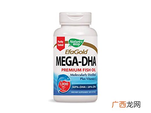宝宝dha什么牌子好,dha ara哪个牌子好？