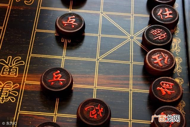象棋的好处和坏处,下象棋有什么坏处吗？