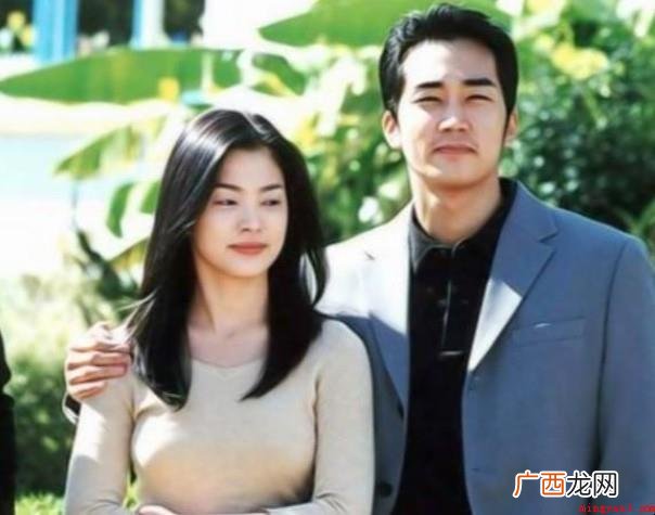 热播韩剧强烈推荐有什么 经典韩剧推荐有哪些