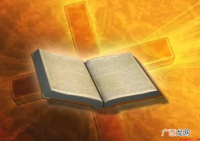 经典文学作品排名榜前十名是啥? 经典名著排行榜前十名是什么