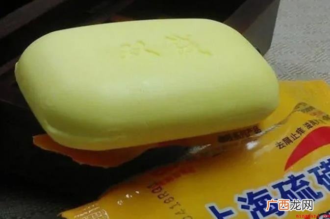硫磺皂产品类别有什么? 硫磺皂产品分类有哪些