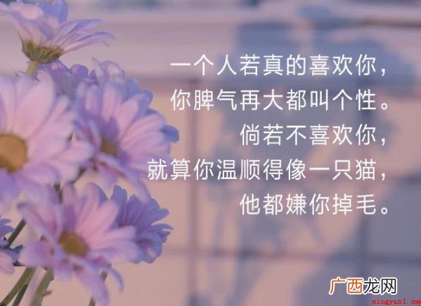 生活现实又十分扎心的句子有什么 生活现实又很扎心的句子有哪些