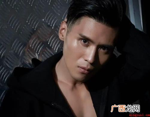 宋熹演艺历经有什么_娱乐频道 宋熹演艺经历有哪些