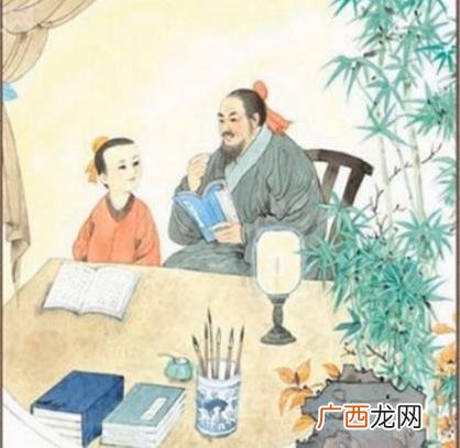 绝知此事要躬行的诗句,冬夜读书示子聿，全文，拼音？
