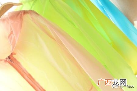 防晒衣真的能防晒吗,防晒衣真能防紫外线吗？