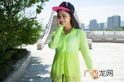 防晒衣真的能防晒吗,防晒衣真能防紫外线吗？