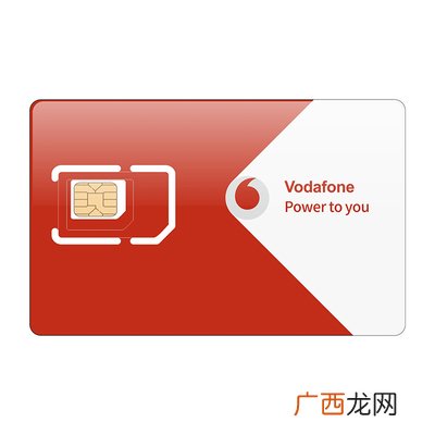 112是什么电话,请问112是什么电话？