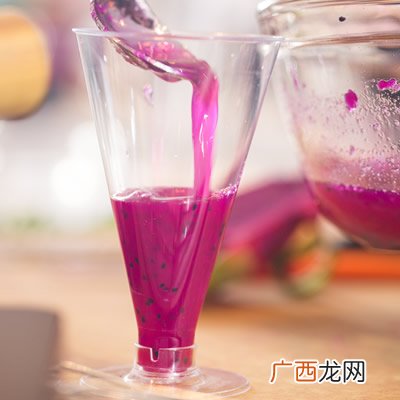 如何榨果汁窍门,什么办法可以挤干水果汁？