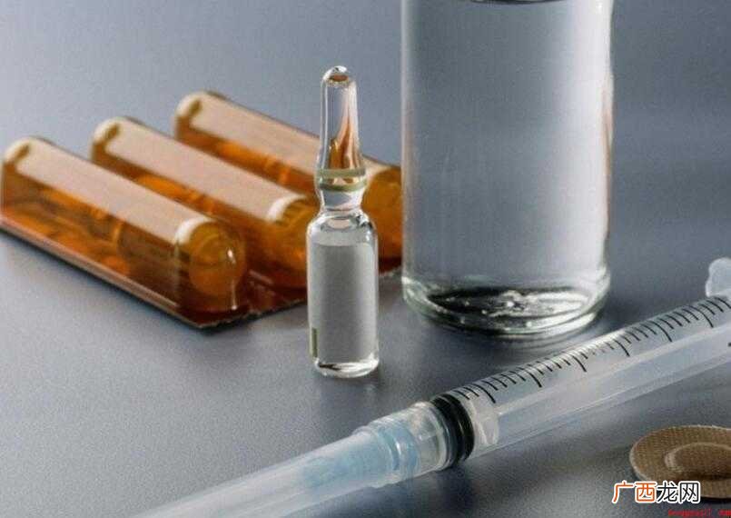深圳疫苗接种点在哪里