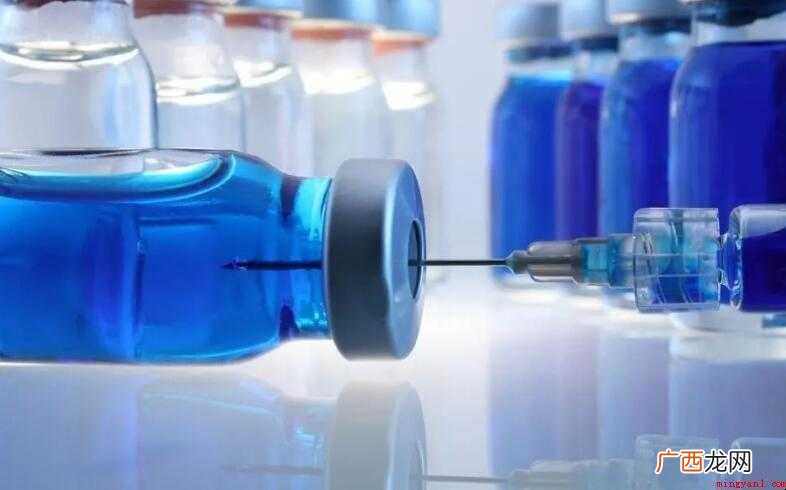 重组新冠疫苗在哪生产