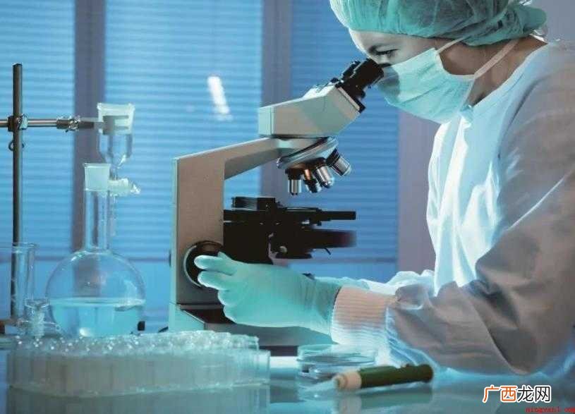 基因工程疫苗的用处一般有哪些