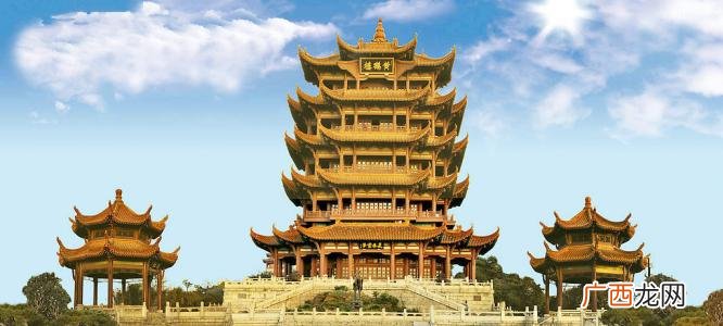 汉口是哪个省的城市,武汉在三国时期是哪个地方？