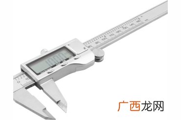 螺旋测微器的读法急,求螺旋测微器与游标卡尺详细的读数方法？