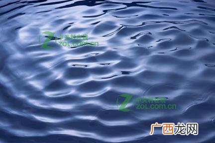 如何拍摄水波纹,华为nova6拍照有灯光波纹？