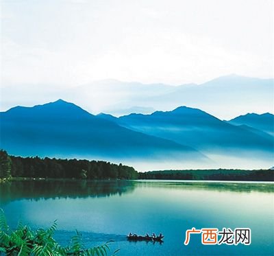 丹江水库多少面积,丹江口水库多少亩？