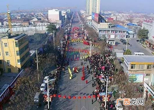 河南省社旗县属于哪个市,社旗属于哪个省？
