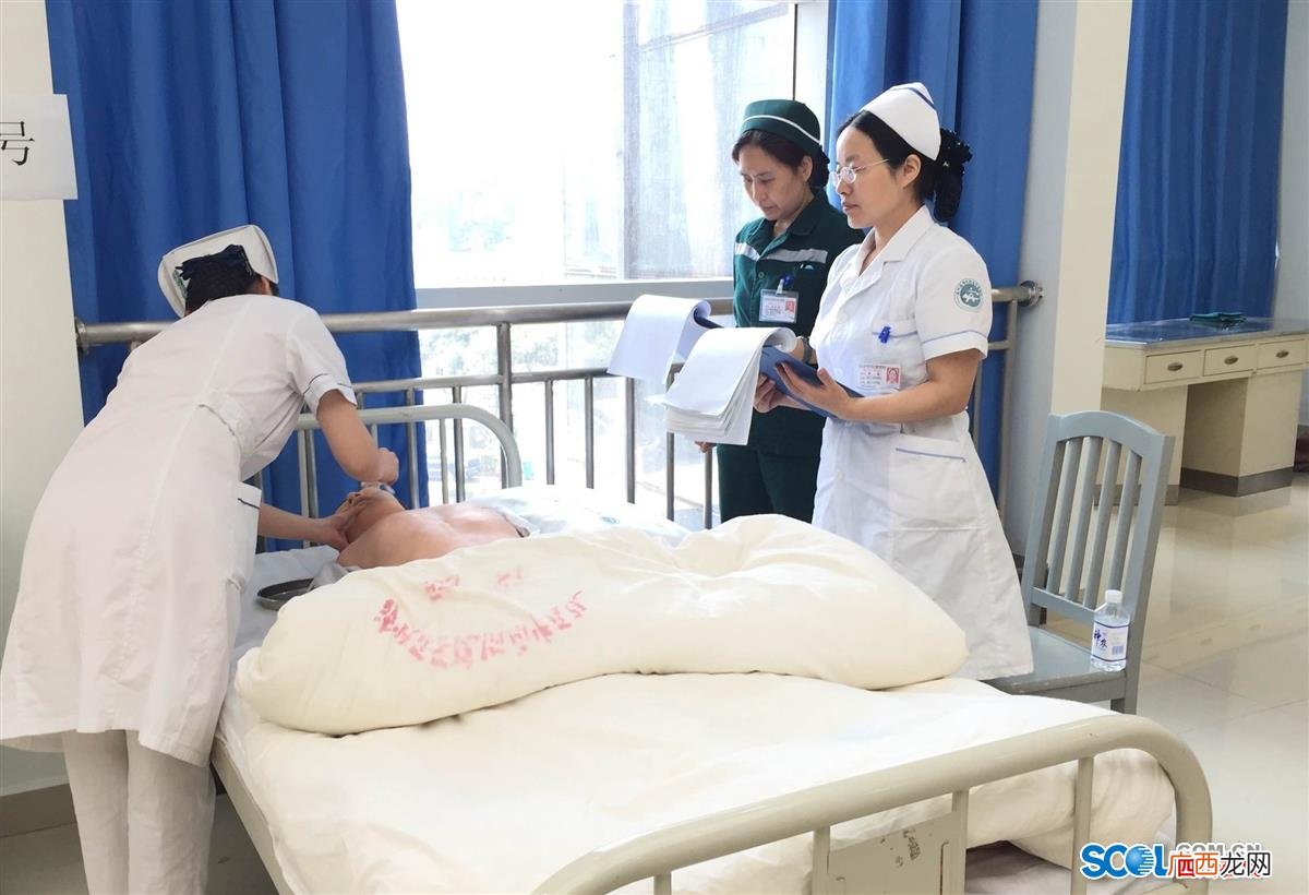 护士规范化培训的主要目的,规培护士是什么意思？