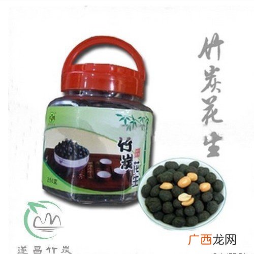 瓜子花生属于什么分类,花生米属于什么类？