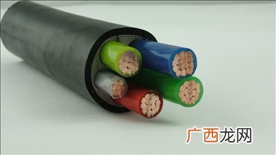 请问五芯电缆在供电上的用途,使用五芯电缆的电器要加接地线吗什么叫零线？