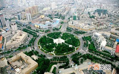 长春市哪个区最好,长春市最繁华的地区在哪？