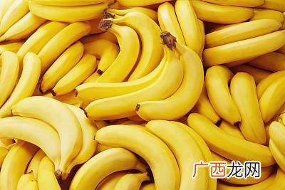 青香蕉怎么放才能熟的快,网上买的香蕉又硬又青怎样能催熟？