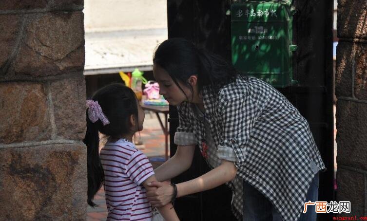 鱼幼薇是哪部电视剧的角色