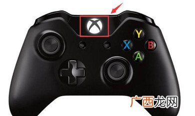 xbox360手柄怎么连接电脑,360有线手柄怎么连接电脑？
