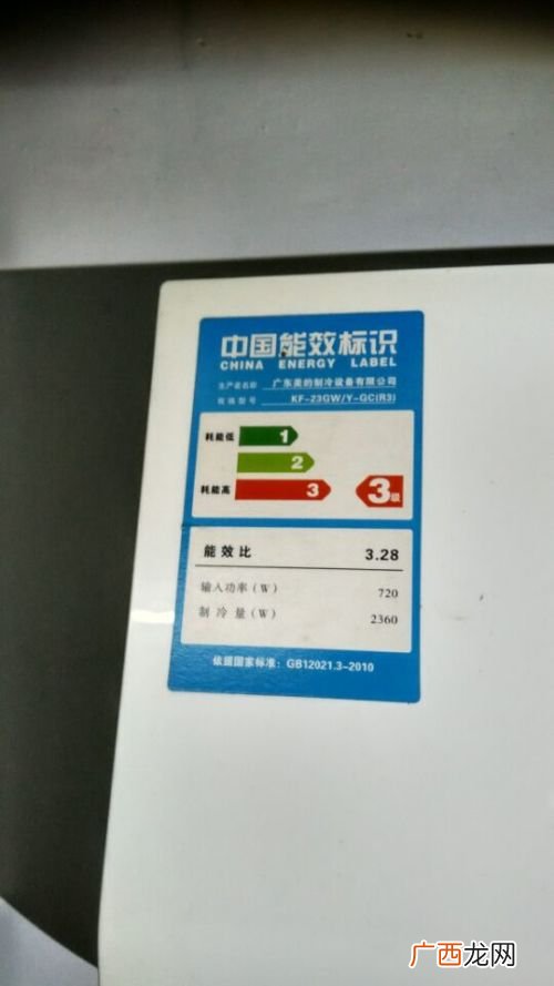 美的空调出现e6是什么原因,美的显示E6-如果出现E6故障该怎样处理?/我？