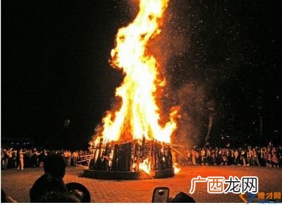 2020火把节是什么时候,2021年楚雄州州庆放假安排？