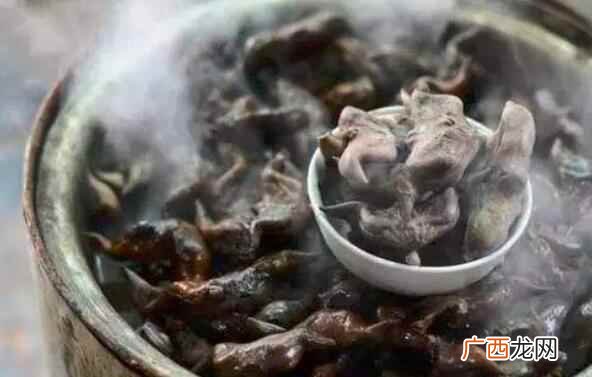 菱角要煮多久